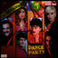 Cover Dance Party, Vol 5 - Persian Music