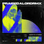Cover PRAISEDALORDRMX
