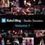 Cover Baha'i Blog Studio Sessions, Vol. 1