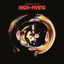 Cover High-Flying