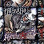Cover Abominationz (Madrox)