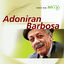 Cover Bis - Adoniran Barbosa
