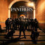 Cover Panthers