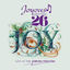 Cover Joyous Celebration 26: Joy (Live At The Joburg Theatre)