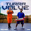 Cover Turra Volvé