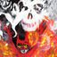 Cover GHOSTKILLA