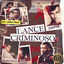 Cover Lance Criminoso (feat. BK)