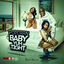 Cover Baby Yuh Tight