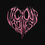 Cover Vicious