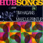 Cover Hubsongs