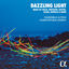Cover Dazzling Light