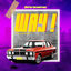 Cover Way