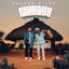 Cover MKHAYA