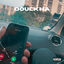 Cover L'ancien