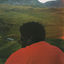 Cover Daheim