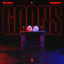 Cover Goons