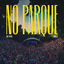 Cover No Parque Vol. 2