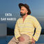Cover Enta