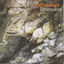 Cover Limanueva