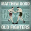 Cover Old Fighters