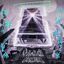 Cover Primeval: Obsession // Detachment