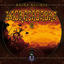 Cover Hadracadabra , Vol. 5