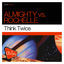 Cover Almighty Presents: Think Twice