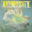 Cover Empires