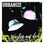 Cover Warten auf dich (Legacy Remix)