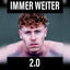 Cover Immerweiter 2.0