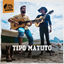 Cover Tipo Matuto