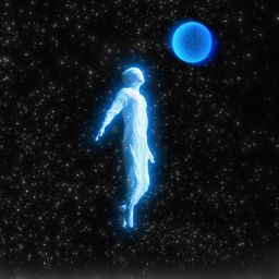 ''