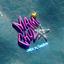 Cover Mami Chula