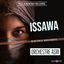 Cover Issawa