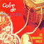 Cover Cofre de Recuerdos