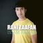 Cover Rani Zaafan