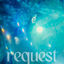 Cover request