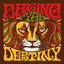 Cover Destiny