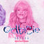 Cover odbicie (Mark Neve Remix)