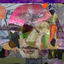 Cover Purple Sky