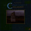 Cover The Standing Stones of Callanish