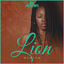 Cover Lion