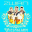 Cover Wiesnalarm