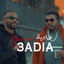 Cover 3adia