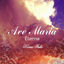 Cover Ave Maria Eterna (Instrumental)