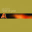 Cover Heart Of Gold