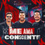 Cover Me Ama Consciente