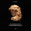 Cover Planetechnium