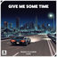 Cover Give Me Some Time