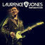 Cover Fortunate Son